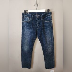 Citizens Of Humanity Jeans